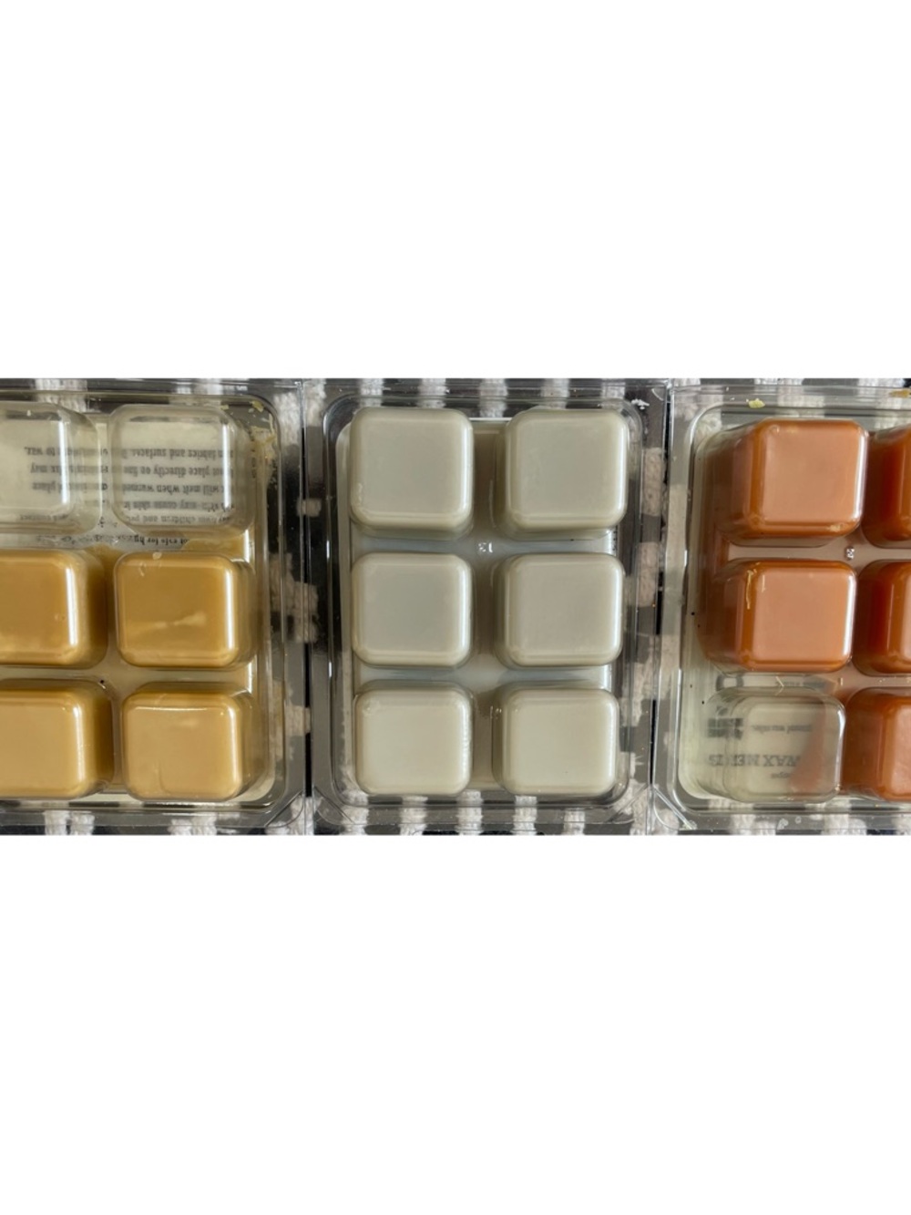 Wax Melt Bundle - Picture 6 of 6